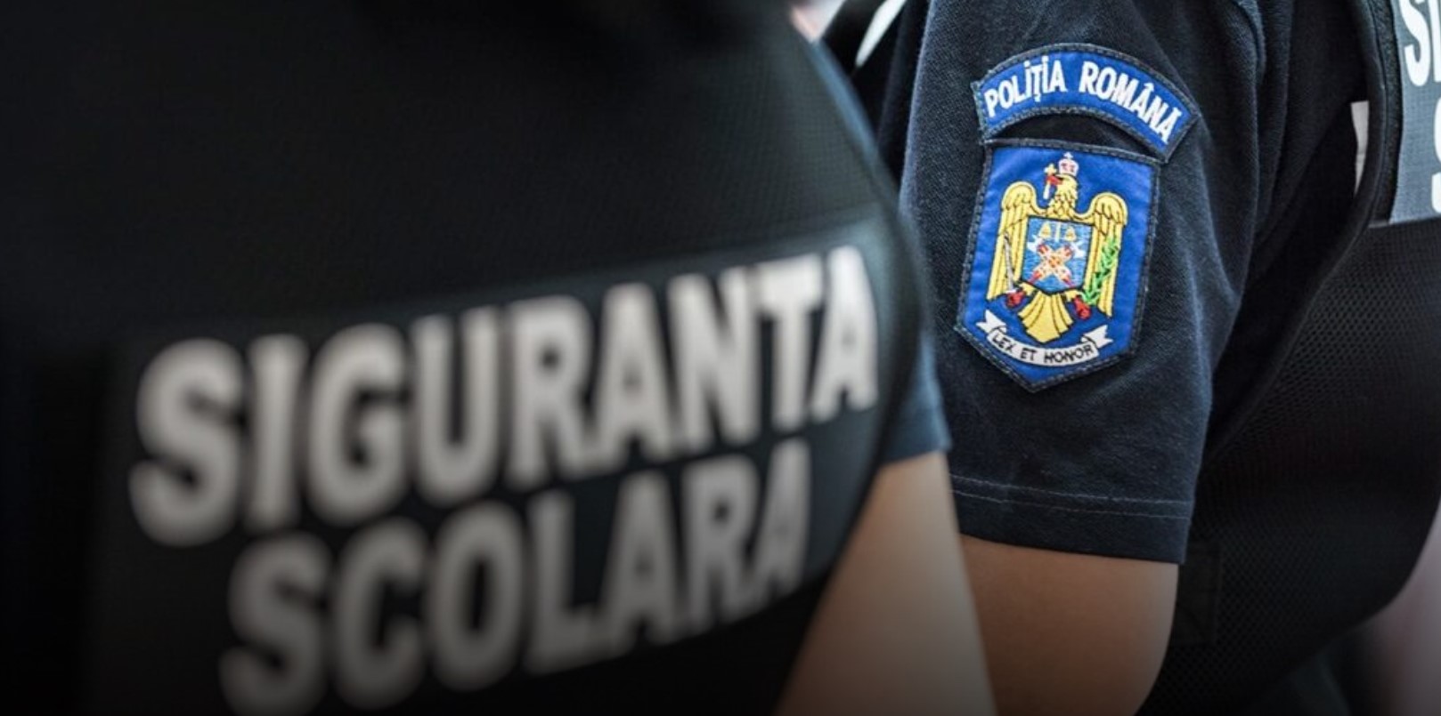 Peste două mii de elevi și sute de părinți s-au întâlnit cu polițiștii în cadrul campaniei „Tăcerea e tot violență! Vocea ta e soluția”