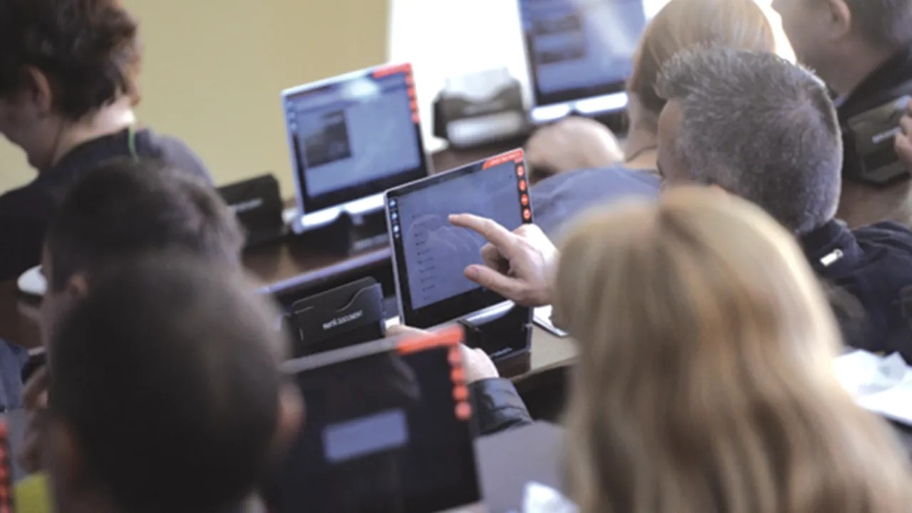 Bugetarii care vor fi verificați „la sânge”: Vom ști exact ce face fiecare angajat în fiecare