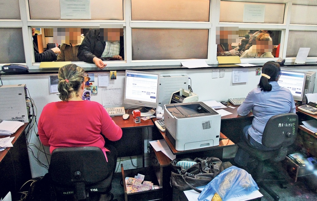 „Cutremur” în sistemul bugetar: Cumulul pensiei cu salariul și transferurile devin aproape imposibile 