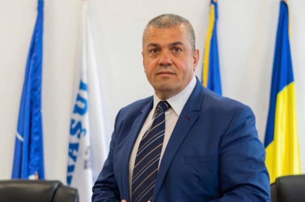 A murit unul dintre cei mai longevivi primari din România