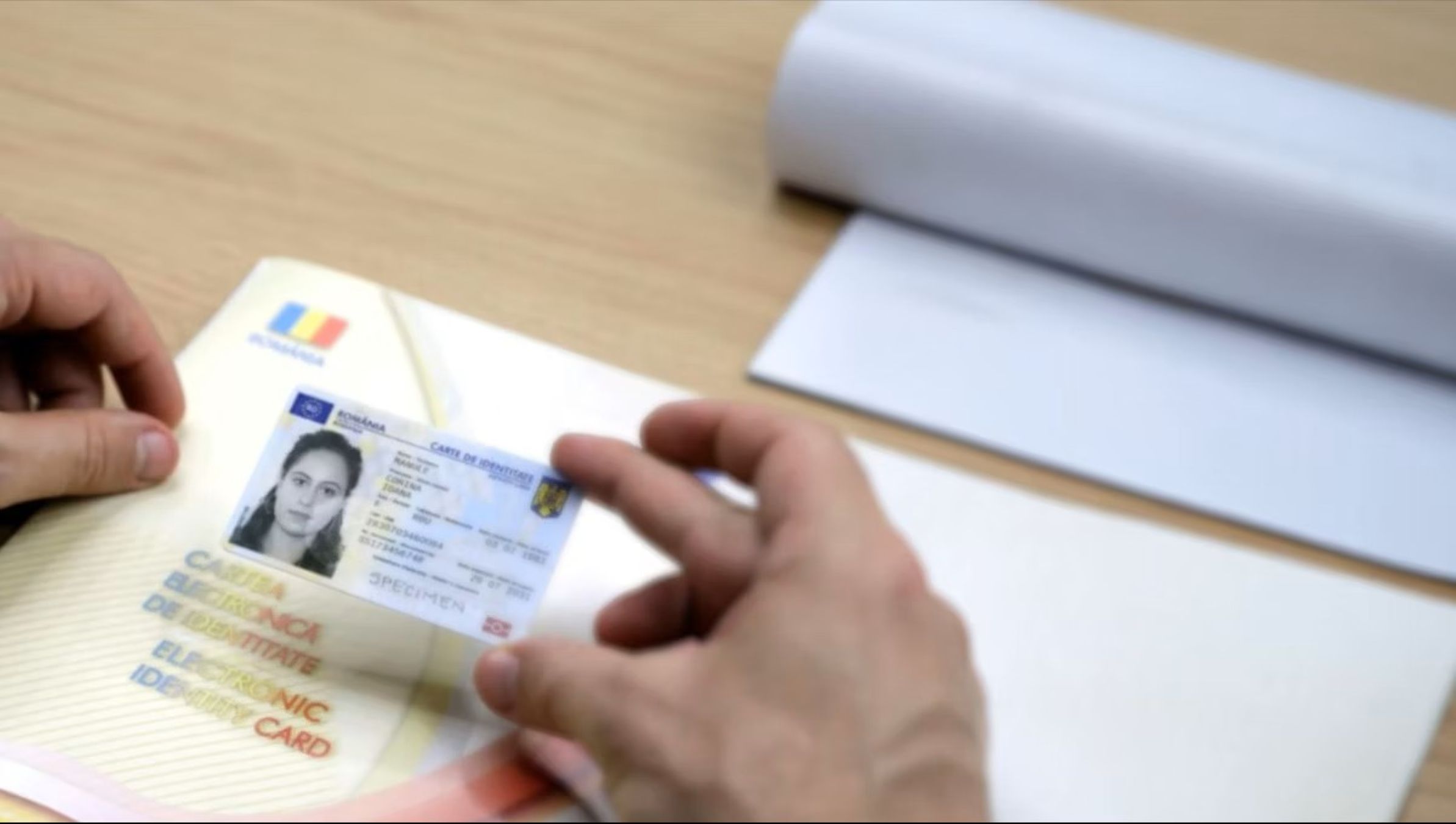 cate persoane pot avea domiciliul la aceeasi adresa