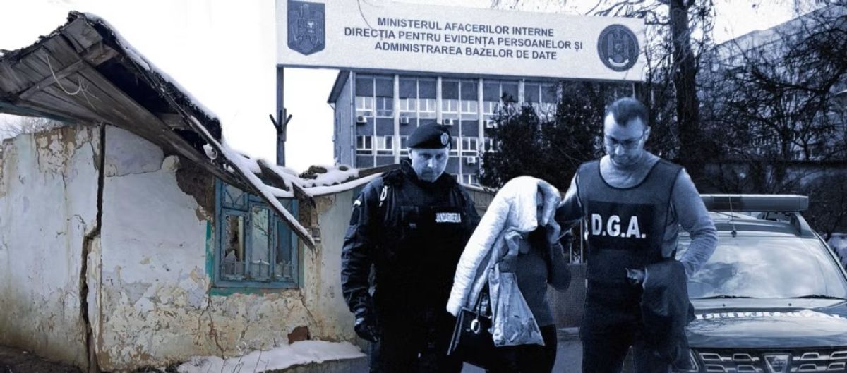 Povestea moldovenilor rămași fără acte românești, legislație înăsprită după „fabrica de buletine” de la Botoșani 