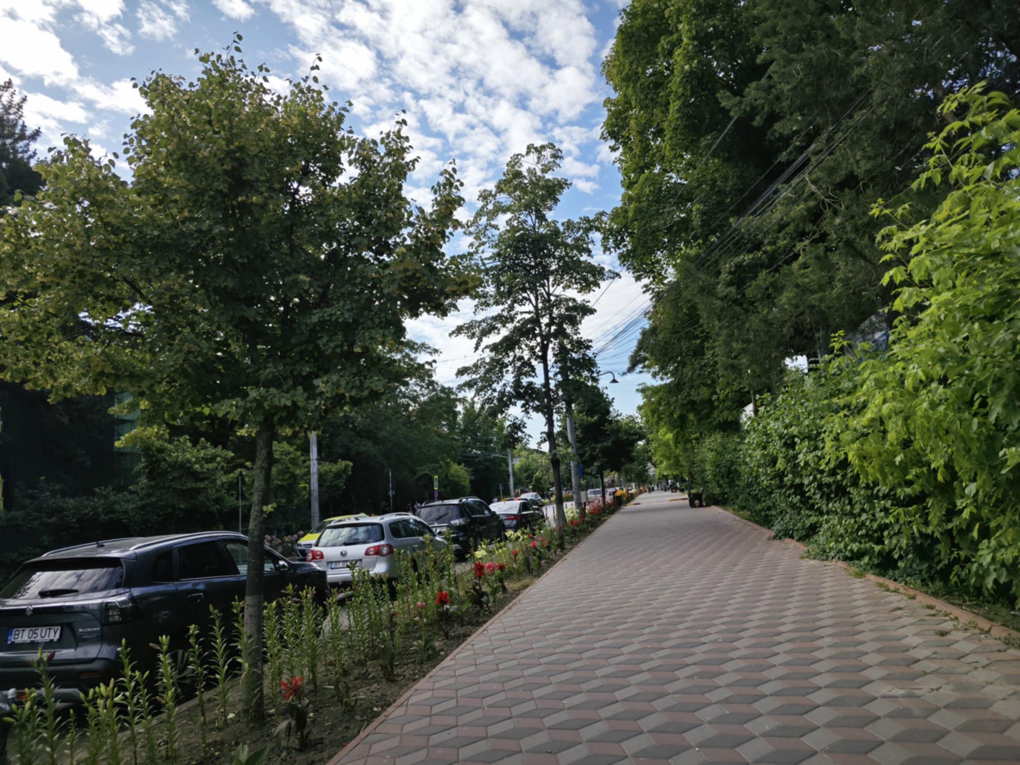 Inversiune termică anunțată de meteorologi: Urmează o răcire bruscă a vremii, după valul de caniculă