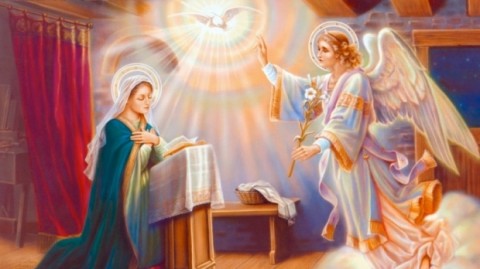 Buna Vestire: tradiții, superstiții și obiceiuri respectate 