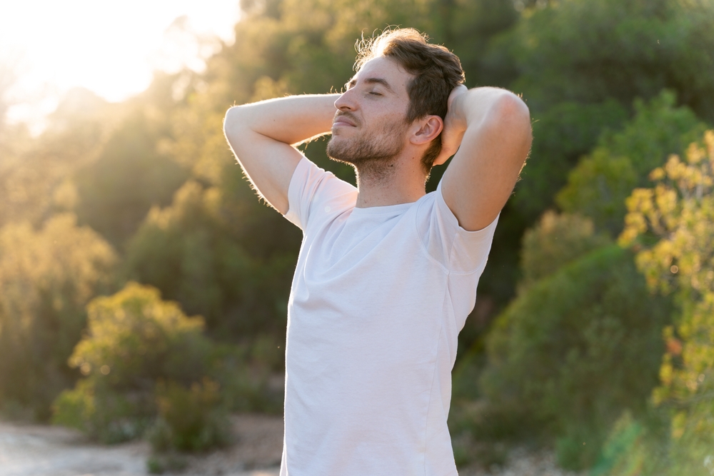 Stresul și anxietatea, probleme majore pentru români: Un sfert s-au confruntat cu depresia, dar evită specialiștii