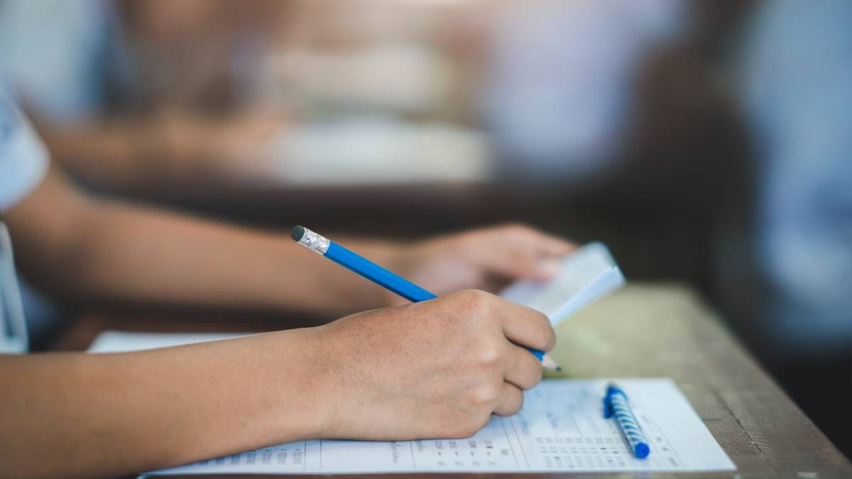 CUM vor fi acordate bursele de merit pentru elevi 