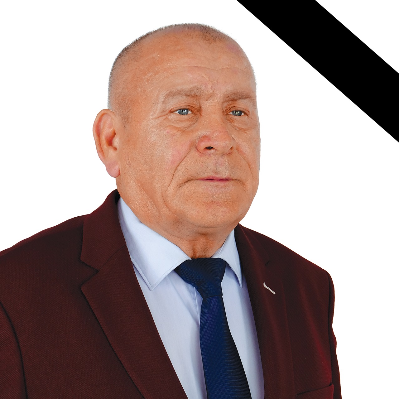 Încă un primar decedat astăzi, mesaj din partea senatorului Doina Federovici