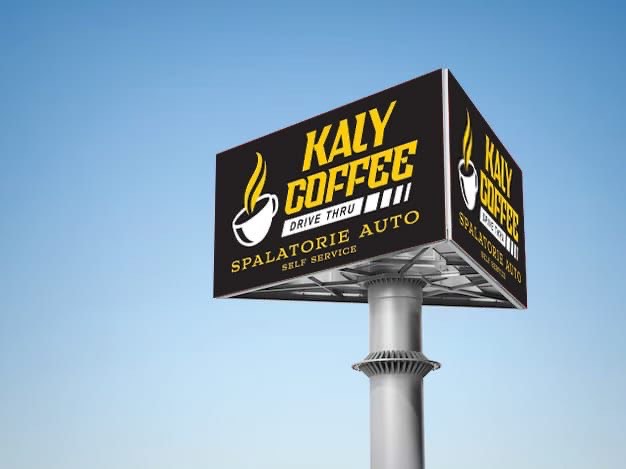 Se deschide o nouă cafenea, se fac angajări – POSTURILE disponibile 