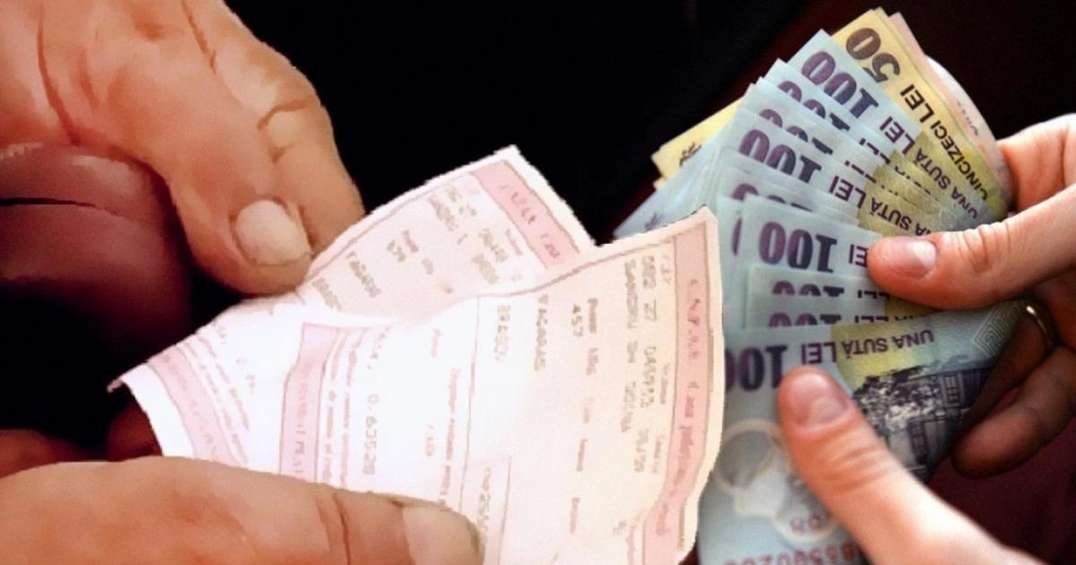 Calculator online: cum îți poți estima pensia și vârsta de pensionare