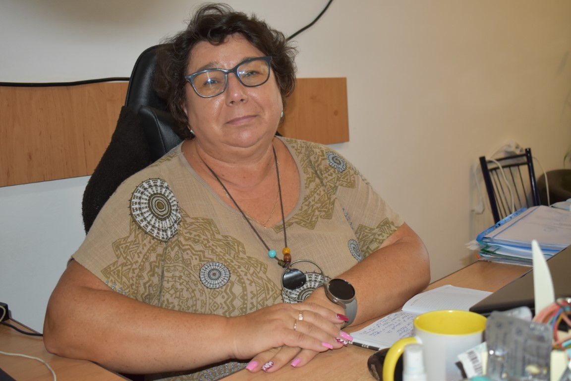 Declarația zilei 28 august 2024 