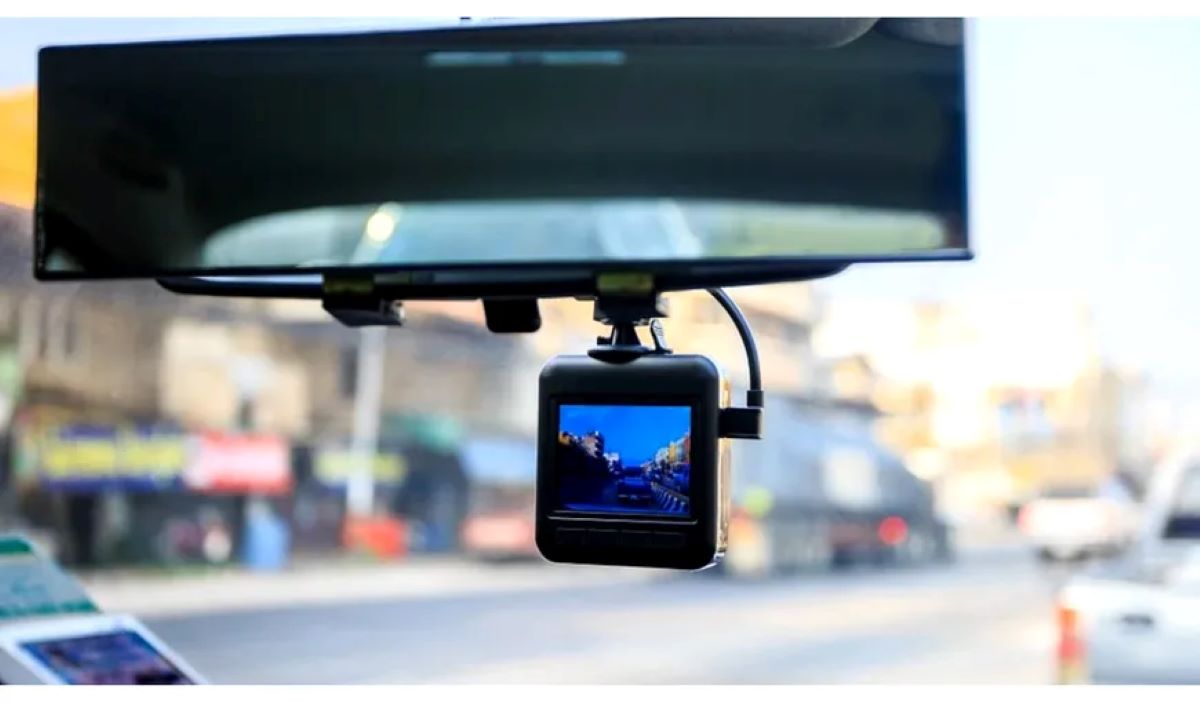 Șoferii ar putea fi AMENDAȚI pe baza filmărilor făcute de ceilalți participanți la trafic