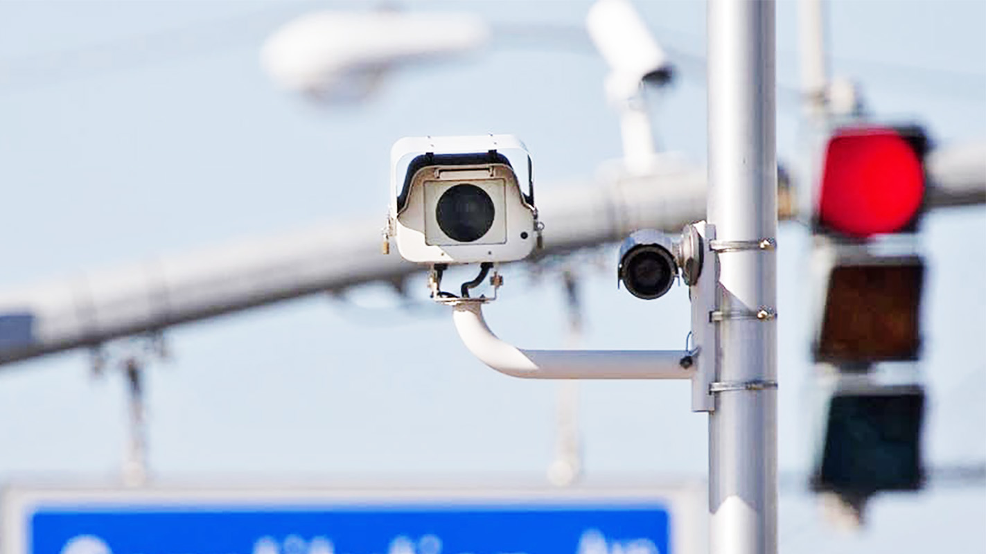 Modalitatea prin care scapi de amendă dacă te-a prins camera fără rovinietă: Răspunsul CNAIR