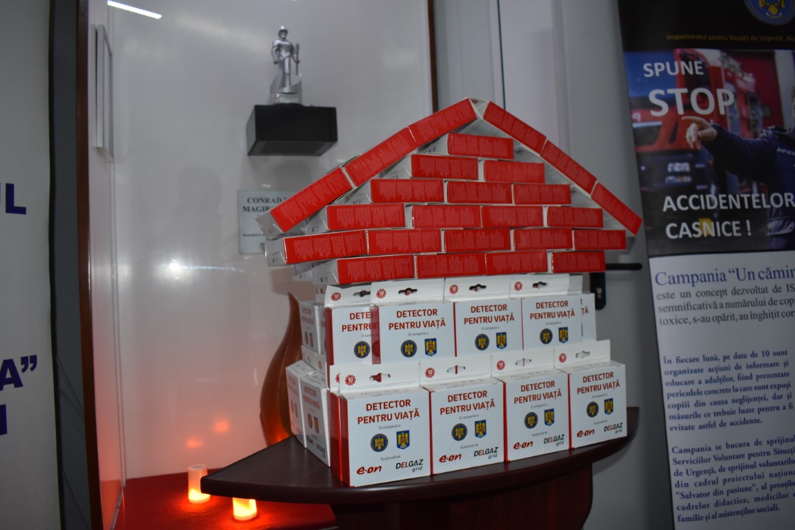 Poza zilei 18 aprilie 2024 