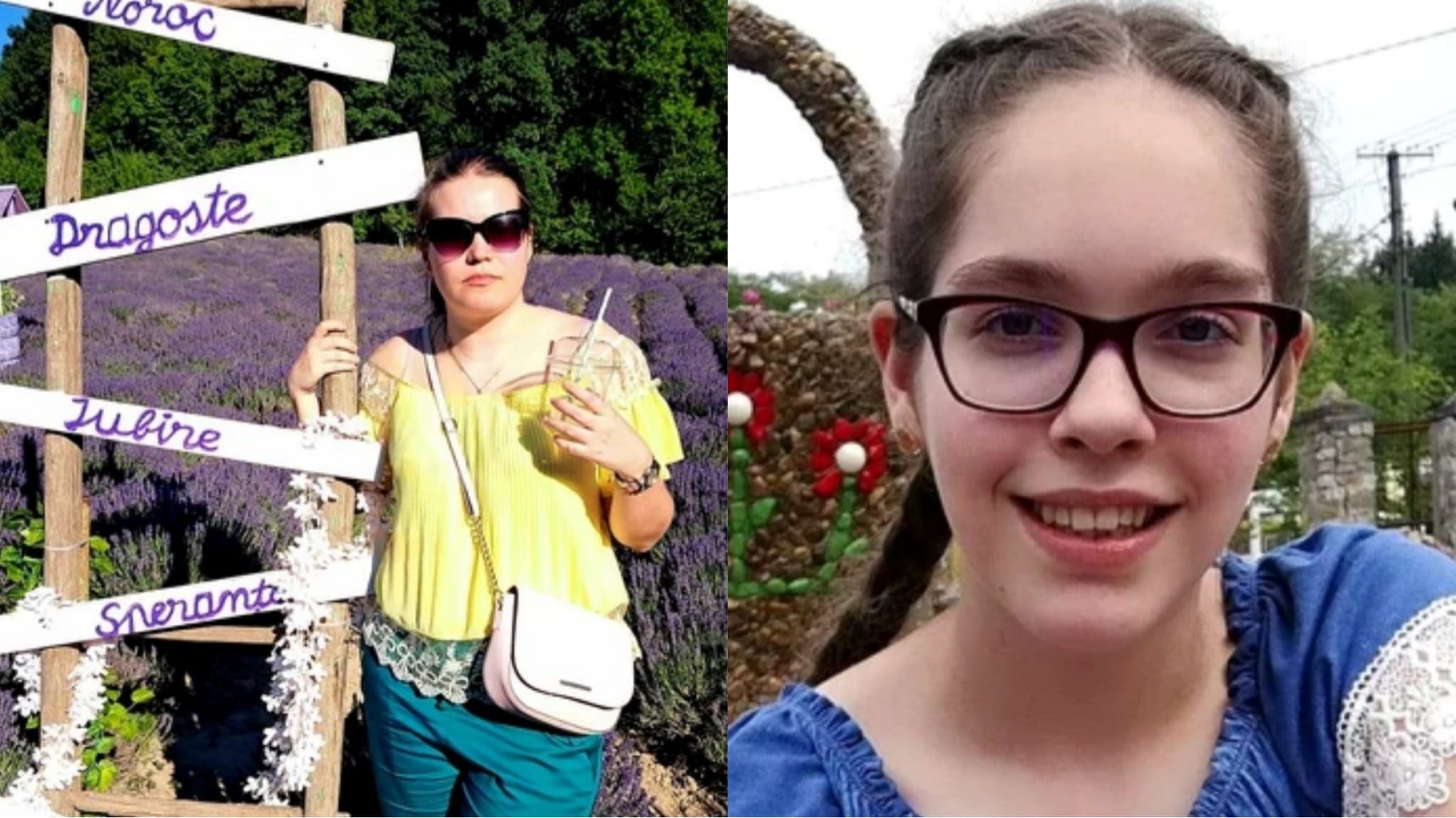 Două tinere din Botoșani cu dizabilități, campioane ale imposibilului