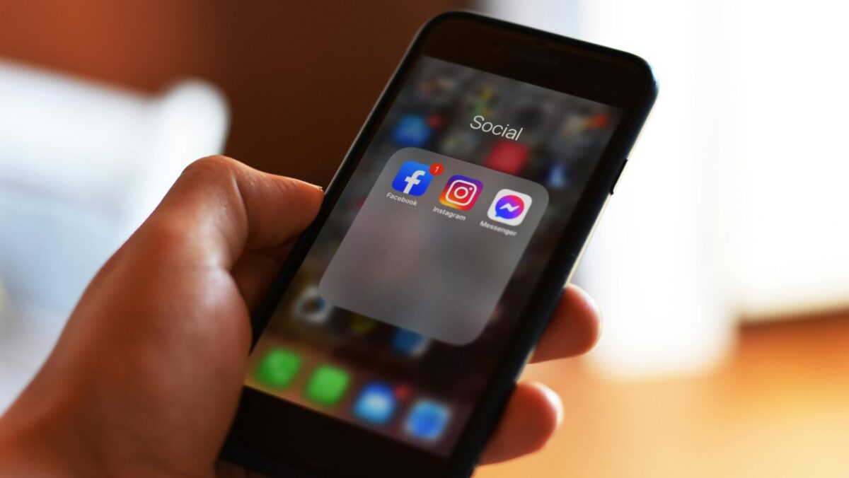 Alegeri cu scandal: Dosar penal pentru un botoșănean din cauza unui mesaj postat pe Facebook&nbsp;