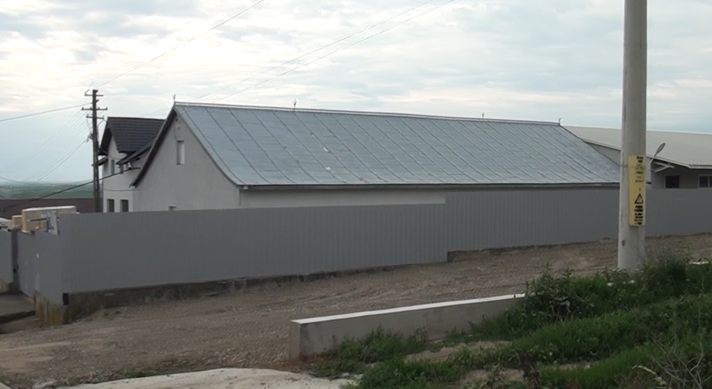 Primăria Ibănești sprijină financiar familiile îndoliate: Este o tragedie imensă 