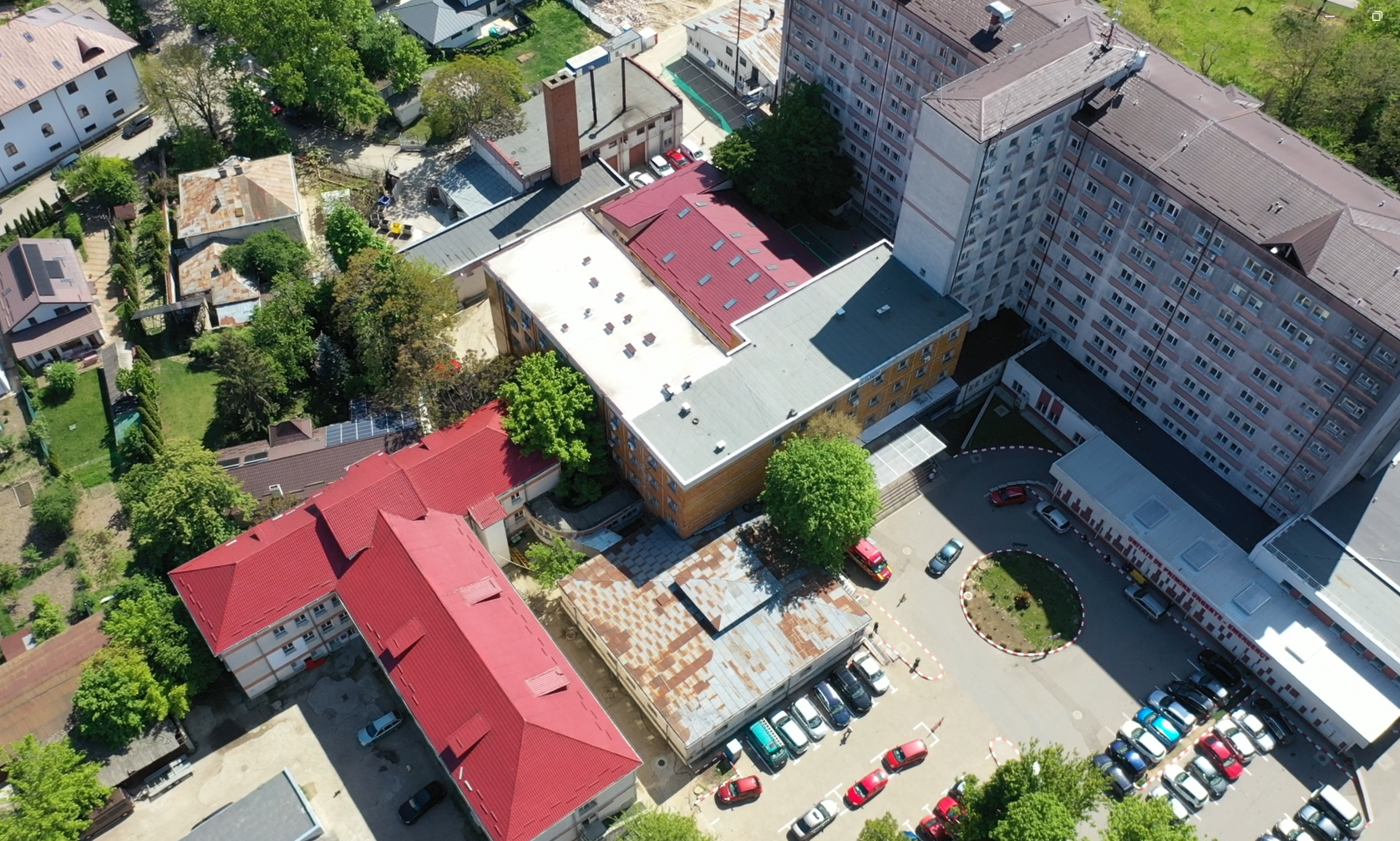 Se cere schimbarea managerului de la Mavromati: Eu cred că ne-a jignit și cred că nu e târziu să retragă această numire – VIDEO 