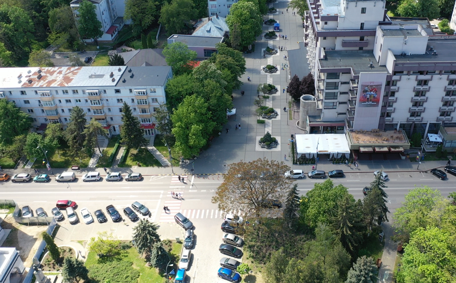 În vremuri în care predomină scumpirile, la Botoșani sunt facturi care vor scădea și cu 30%: Botoșănenii care vor beneficia de reduceri 