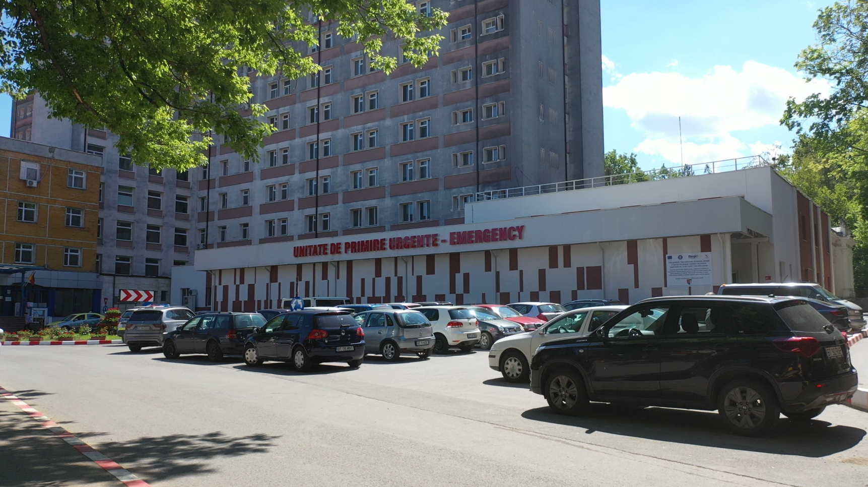 Urmează o nouă cascadă de concursuri: Noul manager de la Mavromati lucrează la al doilea memorandum – VIDEO 