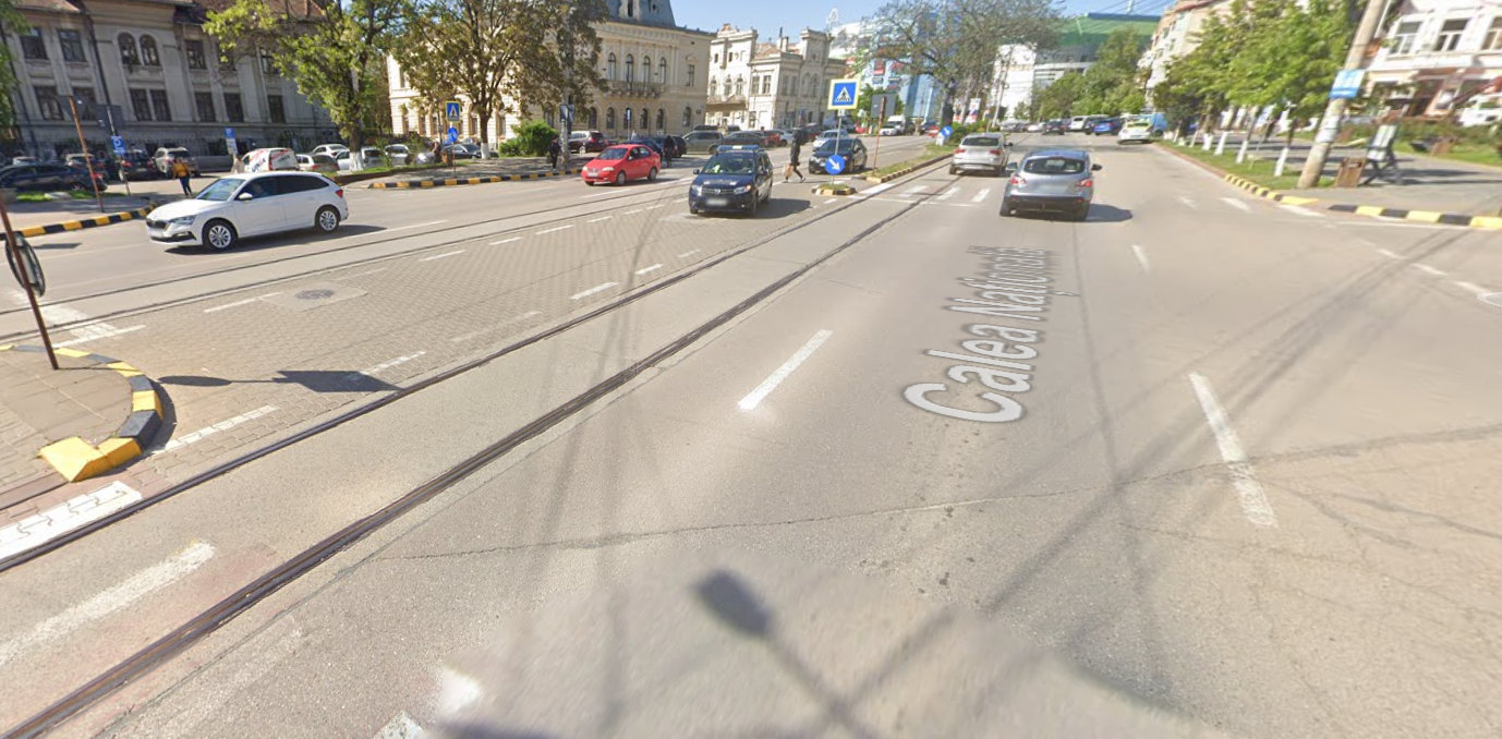 Demolări anunțate pe cea mai lungă stradă a municipiului Botoșani, se cere votul consilierilor 