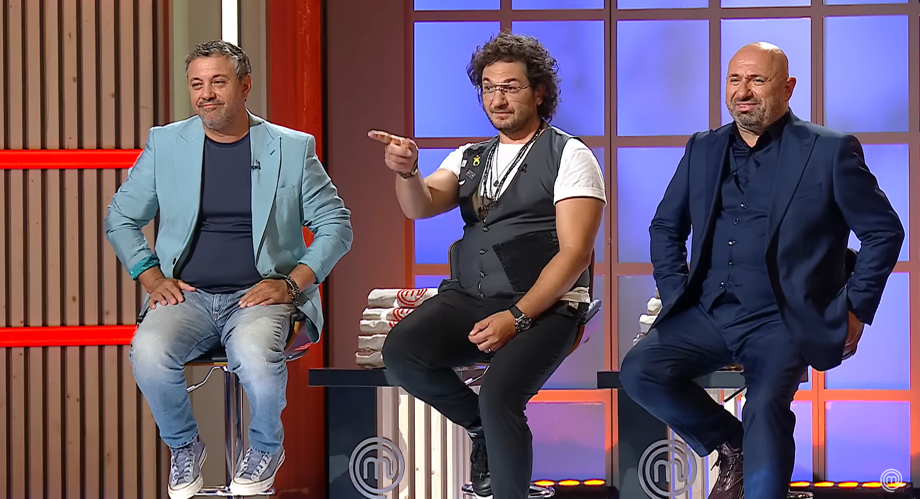 PRO TV anunță schimbări majore la MasterChef: 120 de concurenți în primul episod