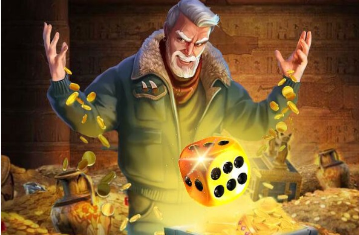 Implicațiile etice al utilizării IA la pariurile digitale