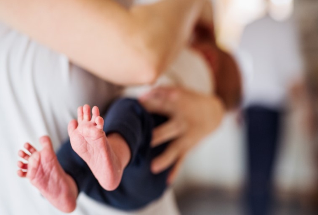 Stimulentele de inserţie pentru creşterea copilului plătite în luna august 2024: Cea mai mare valoare în județul Botoșani