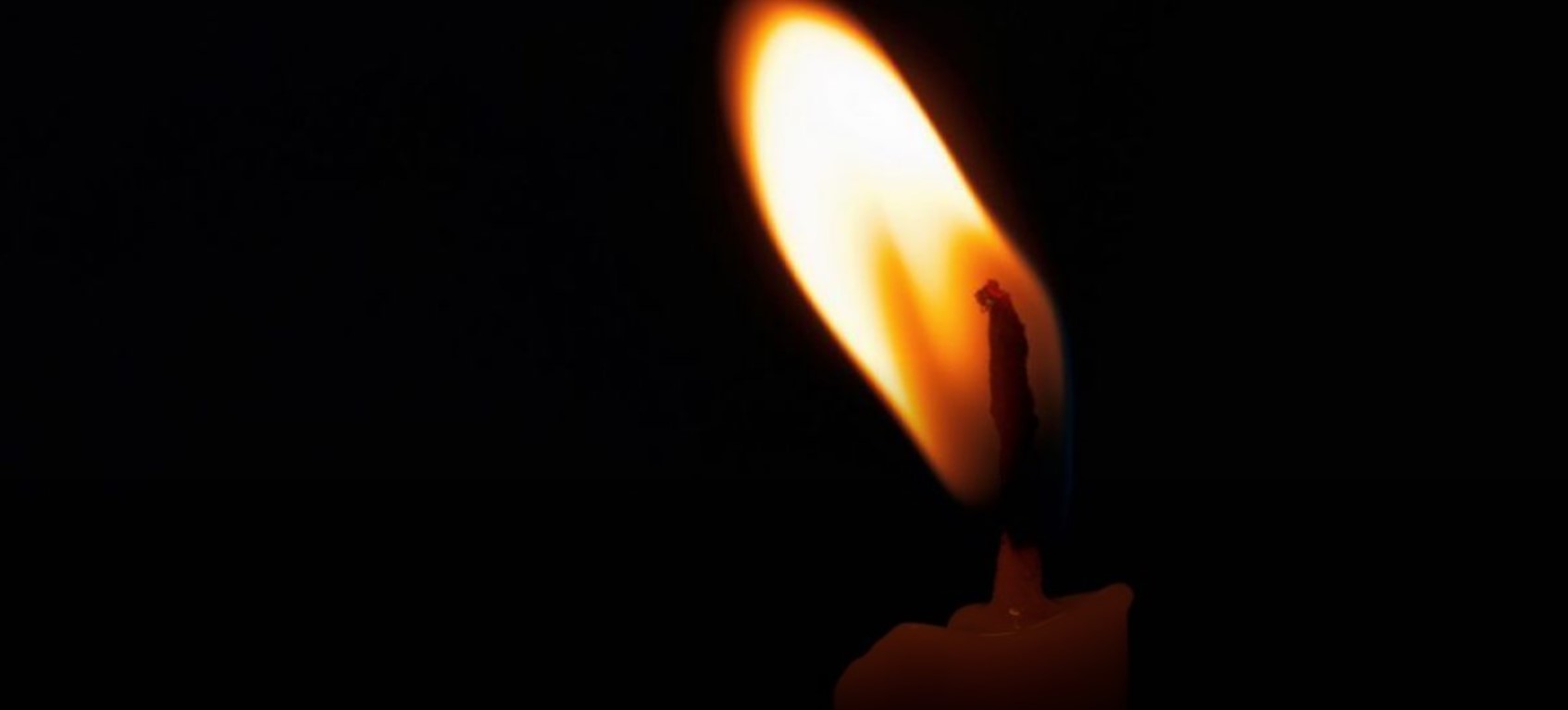 Părintele Diaconu, mesaj la 40 de zile de la plecarea mamei soacre la cele sfinte