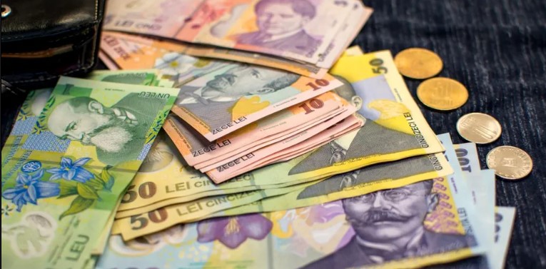 Cresc pensiile de la 1 ianuarie 2025: ANUNȚUL unui șef de la București 