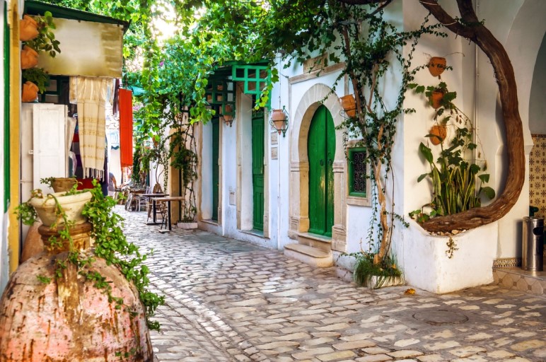 Cinci aspecte ce contribuie la diminuarea riscurilor călătoriilor în străinătate