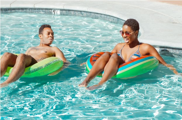 Top 3 activități pentru a te simți în vacanță chiar și după întoarcerea acasă