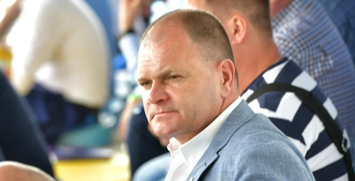 Reacția lui Cornel Șfaițer, după remiza cu Botoșani: Am fi meritat mai mult după aspectul jocului