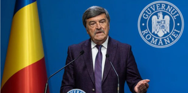 Președintele Autorității Electorale în fața unei misiuni imposibile: Este vorba despre verificare a 9 milioane de buletine