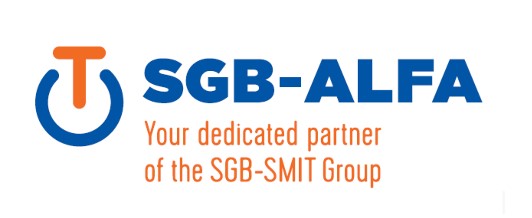 Electroalfa și SGB-SMIT Group deschid o nouă fabrică în Botoșani 