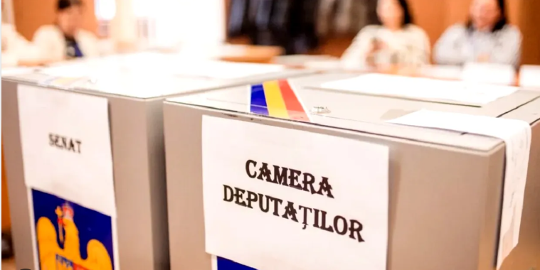 Silegeanu salvat la redistribuire – NOII parlamentari de Botoșani, doi oameni străini de județ  printre ei