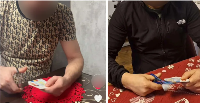 Poza zilei 12 decembrie 2024 