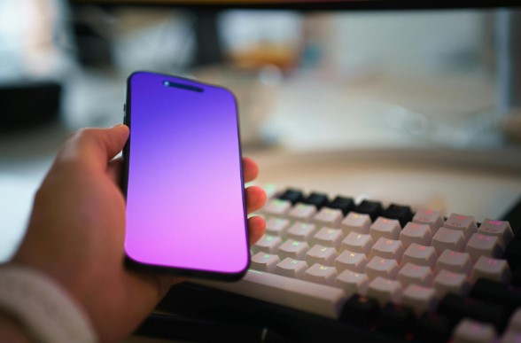 Cum să alegi cea mai bună folie de protecție pentru telefonul tău