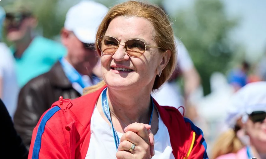 Lupta pentru putere: Cine sunt persoanele care-i vor locul Elisabetei Lipă 