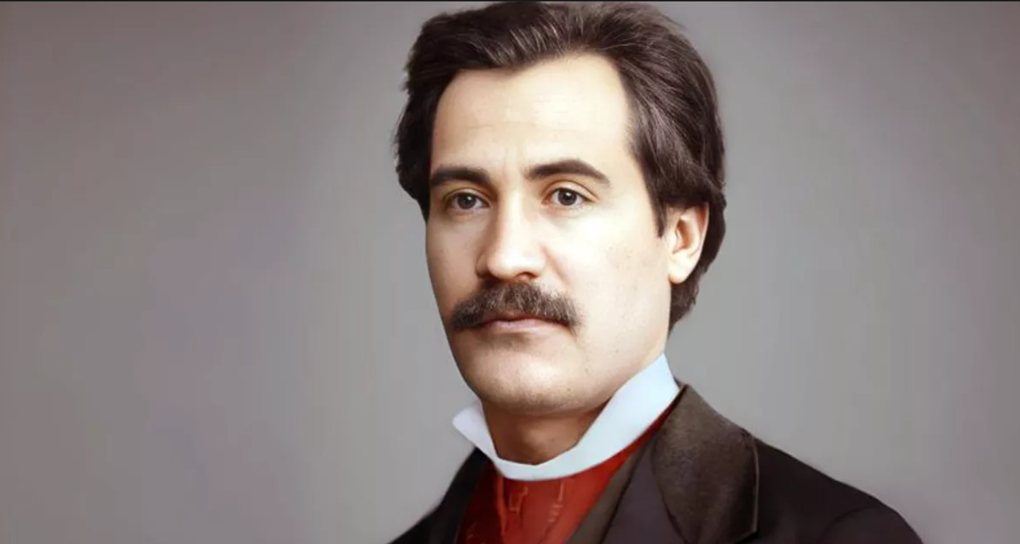 Viața și moartea lui Eminescu: Certificatul de deces semnat de doi analfabeți 