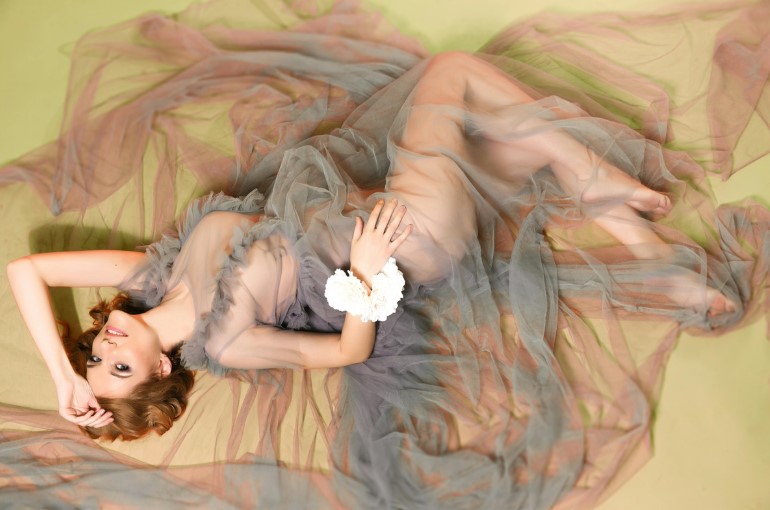 Cum să devii un model excepțional în industria videochatului?