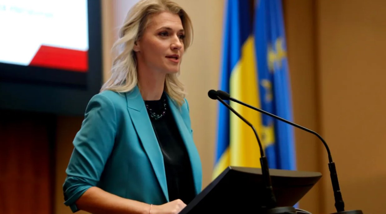 Proiect de lege PNL-PSD pentru șoferii DROGAȚI, după decizia ÎCCJ: Ai consumat, stai acasă, nu pui în pericol viaţa altora