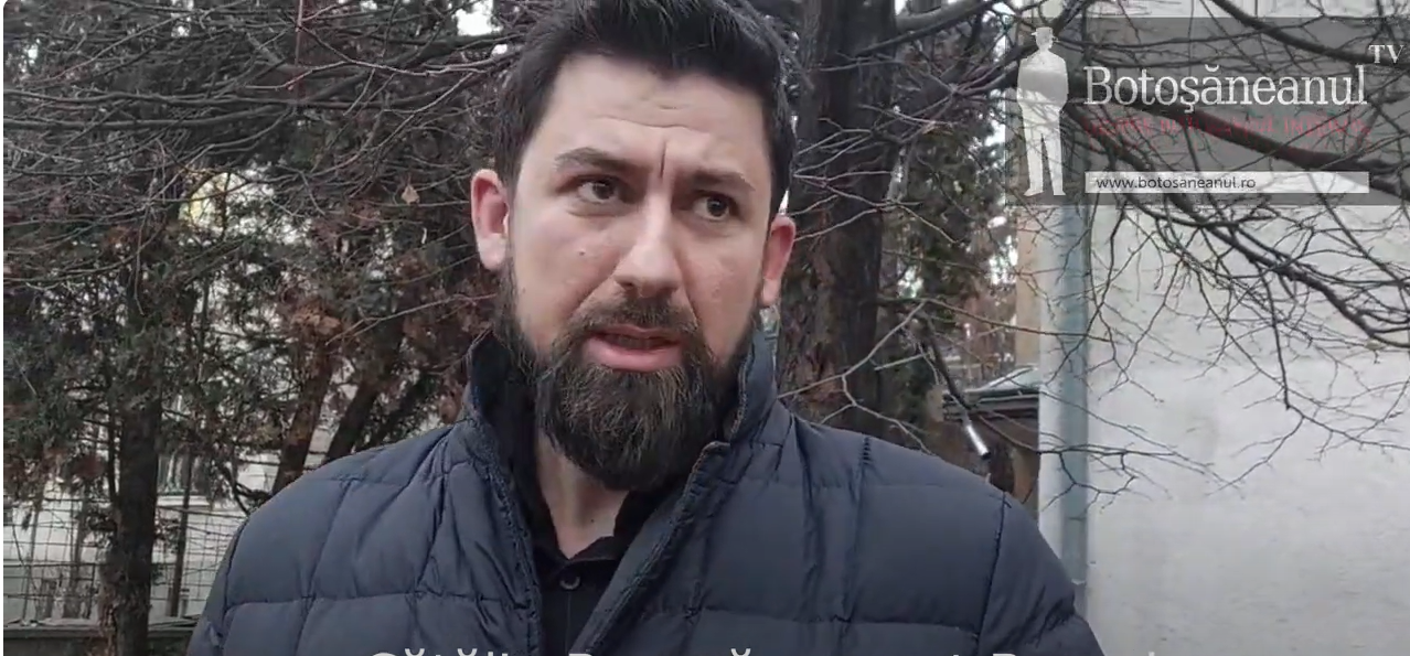 Reacție OFICIALĂ de la avocatul lui Corneliu Prepeliță: Soluția adoptată de magistrați este una corectă 