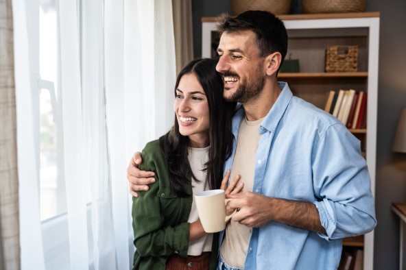 Ghid complet pentru mutarea într-un oraș nou