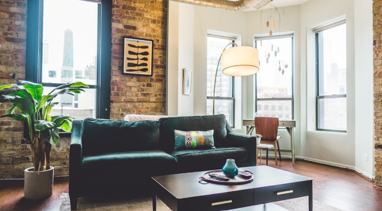 Cum identifici și elimini poluanții din aerul interior