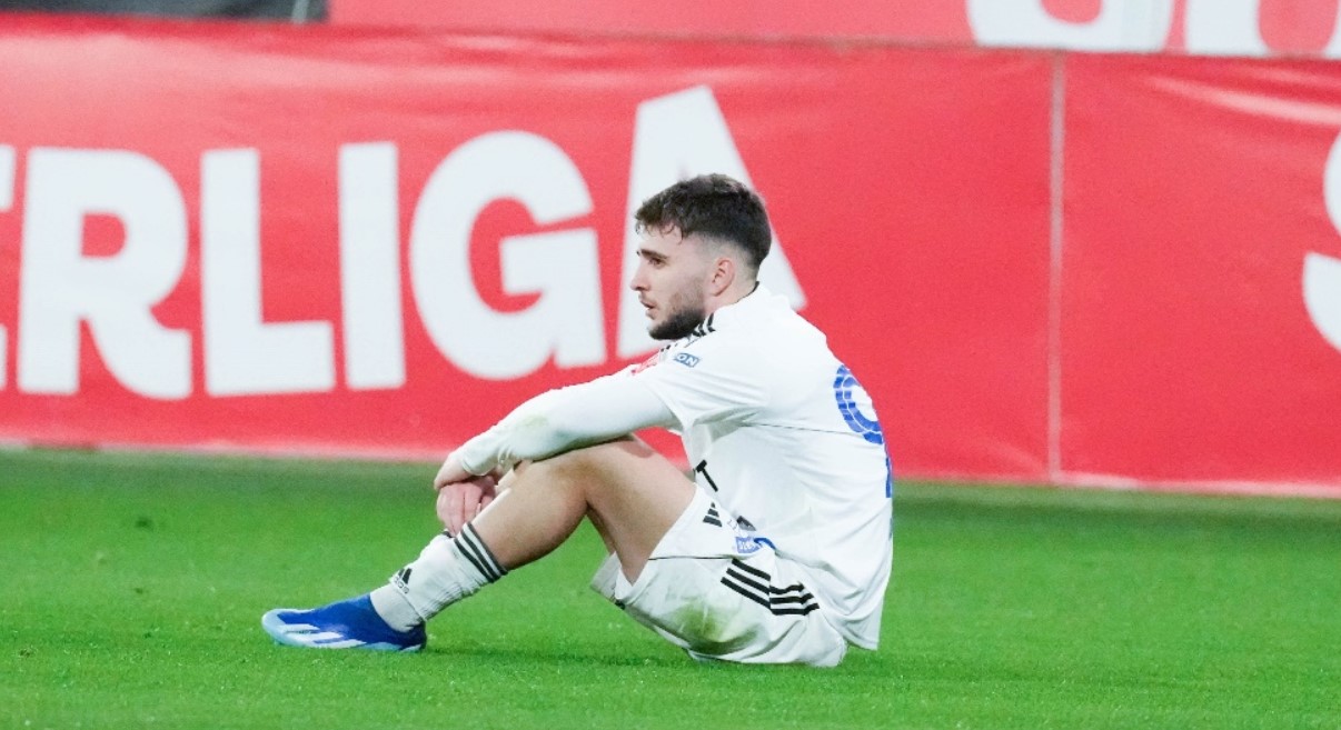 Dispută în studio pe atacantul care a explodat la Botoșani: Credeam că ai descoperit un nou Hagi