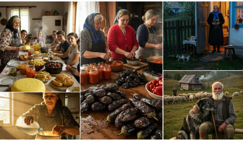 Românașii falși de pe TikTok: Ofițerii SRI cu ochii pe conturile suspecte cu activitate la ore neobișnuite