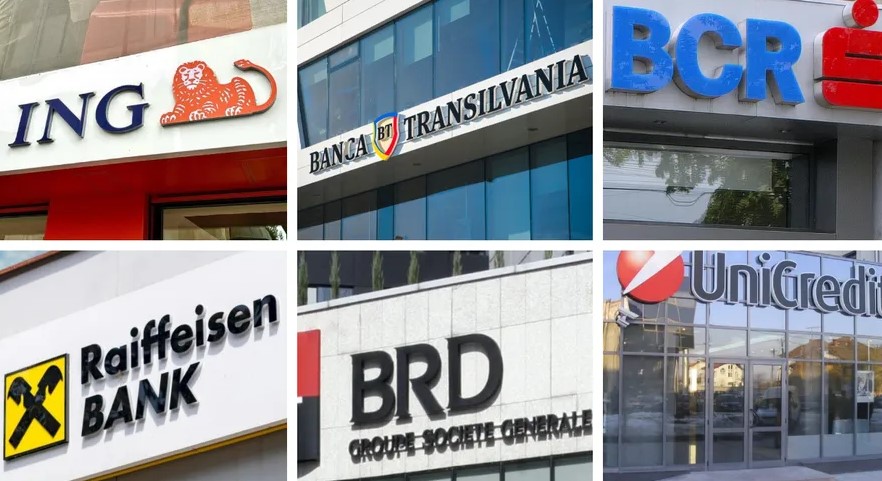 Schimbare importantă pentru toți cei care fac plăți bancare: Băncile din România, obligate să se conformeze