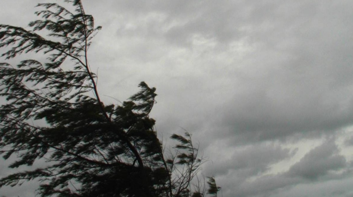 CODUL GALBEN a fost prelungit pentru județul Botoșani până joi