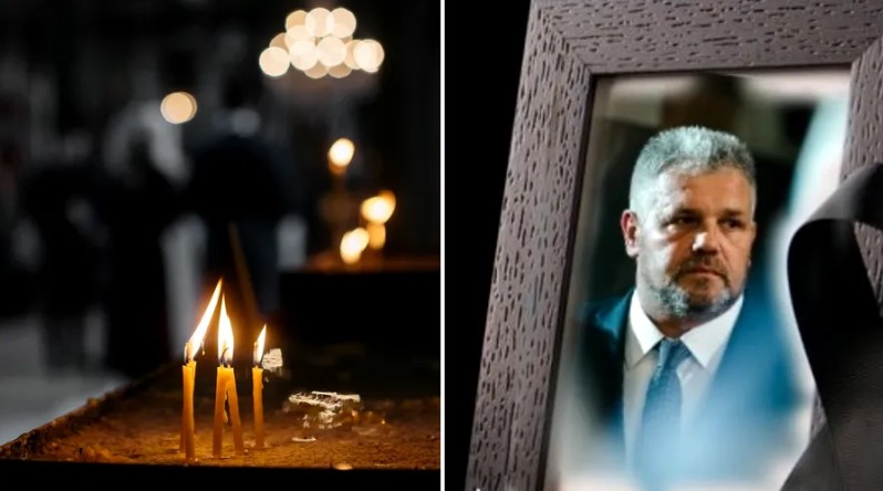 Trei frați, toți oameni de afaceri cunoscuți în Botoșani, au murit în mai puțin de două luni: Care sunt cauzele