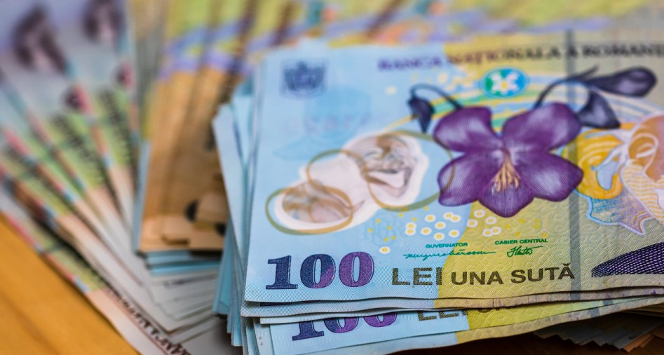 Când vor intra în luna mai banii aferenți alocaţiilor, indemnizaţiilor și pensiilor: Anunțul Ministrului Muncii
